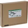 InLine 76660P Interný U.2 adaptér PCIe konektor samec 4 Gbit/s 3,3 V