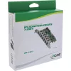 InLine USB-A 3.2 Gen.1 7 port host radič PCIe, SATA napájanie