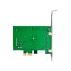 InLine 76661M rozhranie karta/adaptér Interný USB 3.2 Gen 1 (3.1 Gen 1), USB Type-C
