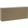 InLine Patchpanel 10