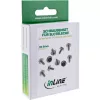 InLine sada skrutiek pre PC slotové kryty 50 ks