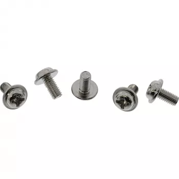 InLine sada skrutiek pre PC mechaniky 50 ks