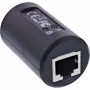 InLine 79999P PoE a PoE+ sieťový tester