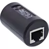 InLine 79999P PoE a PoE+ sieťový tester