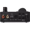 InLine AmpUSB-EQ, Hi-Res AUDIO HiFi DSD USB audio DAC