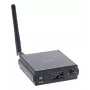 InLine Bluetooth 5.1 HiFi prijímač a USB DAC s LCD 30 m dosah