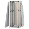 Voľne stojaci rack Triton RMA-18-A66-CAX-N1 18U 800 kg sivý
