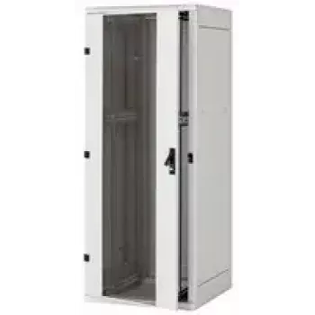 Voľne stojaci rack Triton RMA-18-A66-CAX-N1 18U 800 kg sivý