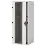 Voľne stojaci rack Triton RMA-18-A66-CAX-N1 18U 800 kg sivý