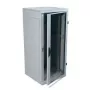 Voľne stojaci rack Triton DeltaS RMA-22-A88-CAX-A1 22U sivý