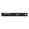 ATEN 2-portový USB 4K HDMI Dual-Display KVMP prepínač (káble súčasťou)