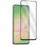 eSTUFF ES504119 ochranná fólia displeja číra Samsung 1 ks