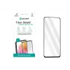 eSTUFF ES504119 ochranná fólia displeja číra Samsung 1 ks