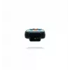 Newland N7 Cachalot Pro II ručný mobilný počítač 10,2 cm 4 palce 480 x 800 pixelov
