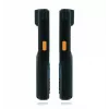Newland N7 Cachalot Pro II ručný mobilný počítač 10,2 cm 4 palce 480 x 800 pixelov