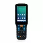 Newland N7 Cachalot Pro II ručný mobilný počítač 10,2 cm 4 palce 480 x 800 pixelov