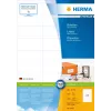 Samolepiace tlačové etikety HERMA Labels Premium A4 70x32 mm
