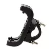 Držiak na bicykel Garmin 010-11654-07