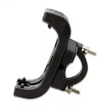 Držiak na bicykel Garmin 010-11654-07