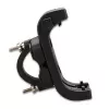 Držiak na bicykel Garmin 010-11654-07