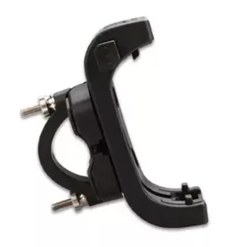 Držiak na bicykel Garmin 010-11654-07