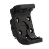 Držiak na bicykel Garmin 010-11654-07
