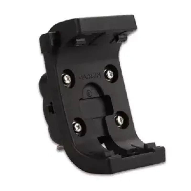 Držiak na bicykel Garmin 010-11654-07