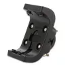 Držiak na bicykel Garmin 010-11654-07