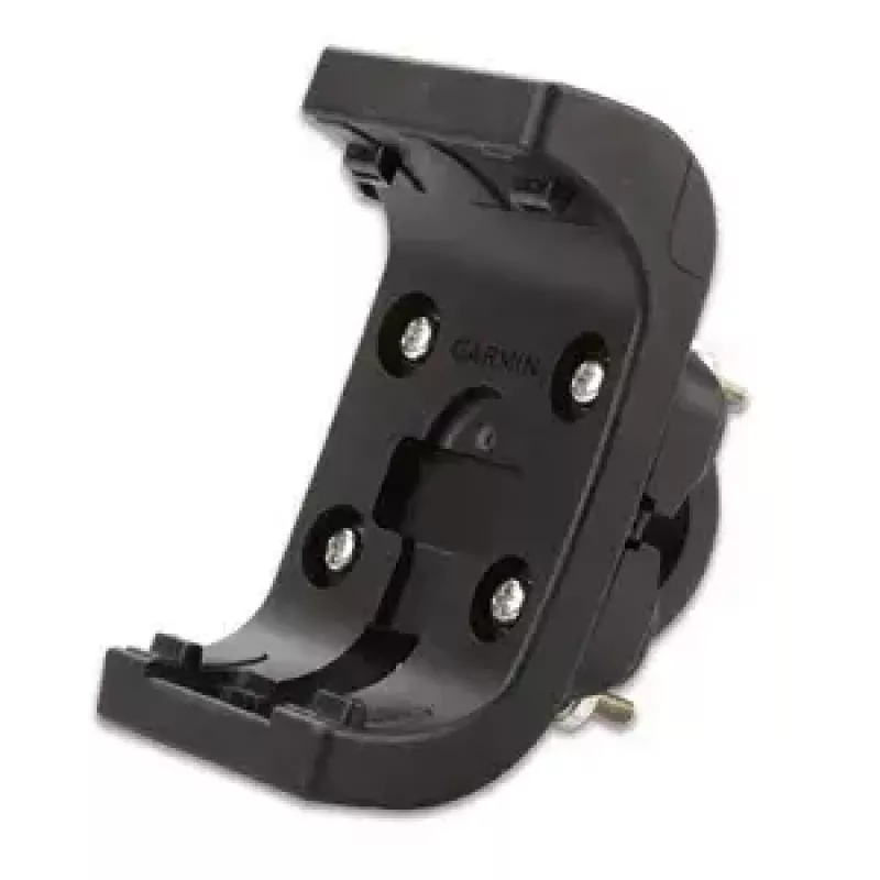 Držiak na bicykel Garmin 010-11654-07