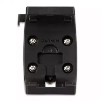 Držiak na bicykel Garmin 010-11654-07