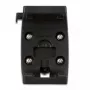 Držiak na bicykel Garmin 010-11654-07