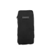 Puzdro Garmin 010-11853-00
