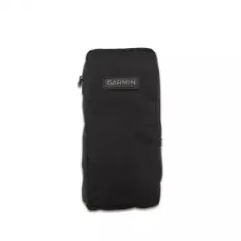 Puzdro Garmin 010-11853-00