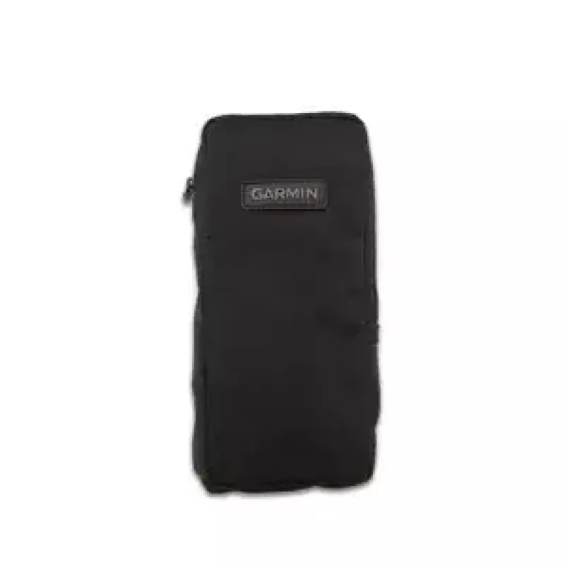 Puzdro Garmin 010-11853-00