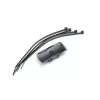 Puzdro Garmin 010-11853-00