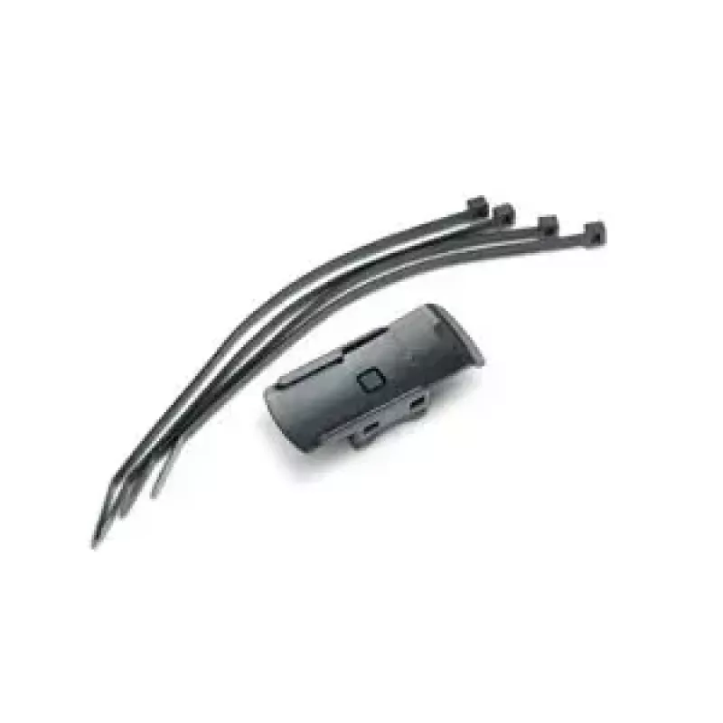 Puzdro Garmin 010-11853-00