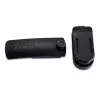 Puzdro Garmin 010-11853-00