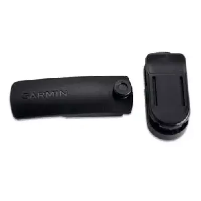 Puzdro Garmin 010-11853-00