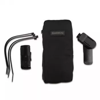 Puzdro Garmin 010-11853-00