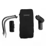 Puzdro Garmin 010-11853-00