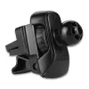 Držiak navigátora Garmin Air Vent Mount 010-11952-00