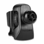 Držiak navigátora Garmin Air Vent Mount 010-11952-00