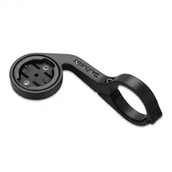 Montážna sada Garmin 010-11251-15 čierna