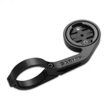 Montážna sada Garmin 010-11251-15 čierna