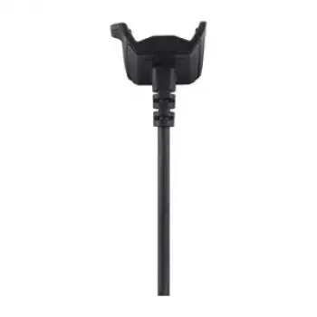 Mobilná nabíjačka Garmin 010-12454-00