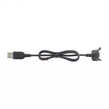 Mobilná nabíjačka Garmin 010-12454-00