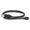 USB kábel Garmin 010-12491-01