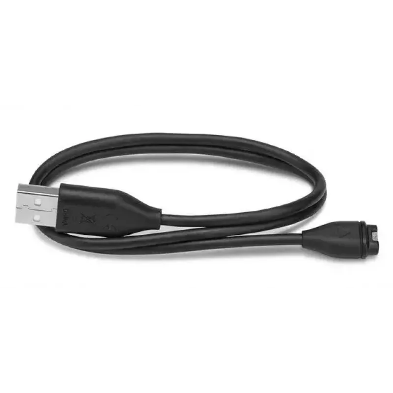 USB kábel Garmin 010-12491-01