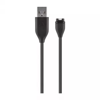 USB kábel Garmin 010-12491-01