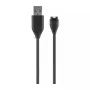 USB kábel Garmin 010-12491-01